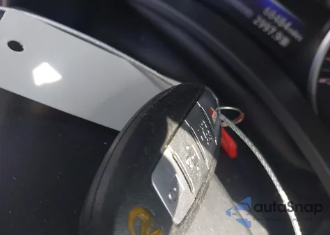 2016 Infiniti Q50 3.0T Premium из США, поврежденный, VIN JN1EV7AR9GM342002